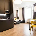 In The Hearth Of The City Centre, Old Town Square - 3min * Praha