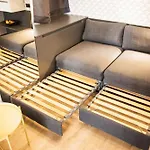 In The Hearth Of The City Centre, Old Town Square - 3min Apartmán *