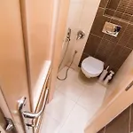 In The Hearth Of The City Centre, Old Town Square - 3min Apartmán Praha
